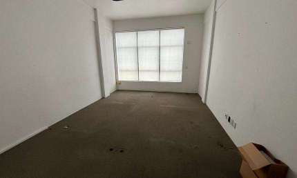 PREDIO COMERCIAL no bairro São Geraldo em Porto Alegre
