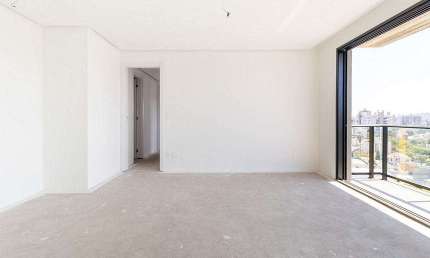 Apartamento com 2 quartos à venda na Rua José de Alencar, Menino Deus, Porto Alegre