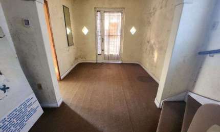 Casa com 4 quartos à venda na Avenida Bastian, Menino Deus, Porto Alegre