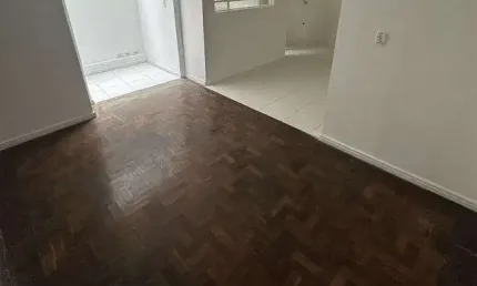 Apartamento com 2 quartos à venda na Rua Celeste Gobatto, Praia de Belas, Porto Alegre