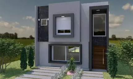 Casa com 3 quartos à venda na Rua Irany de Oliveira Sant'Anna, Hípica, Porto Alegre