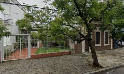Predio comercial no bairro sao geraldo em porto alegre