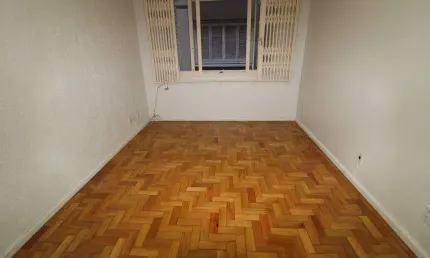 Apartamento com 2 quartos para alugar na Travessa Marechal Bormann, Teresópolis, Porto Alegre