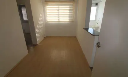 Apartamento com 2 quartos à venda na Rua Coronel Aparício Borges, Partenon, Porto Alegre