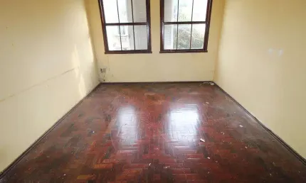Apartamento com 3 quartos à venda na Rua José de Alencar, Menino Deus, Porto Alegre