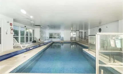 Apartamento com 2 quartos à venda na Rua Attílio Bilibio, Jardim Carvalho, Porto Alegre