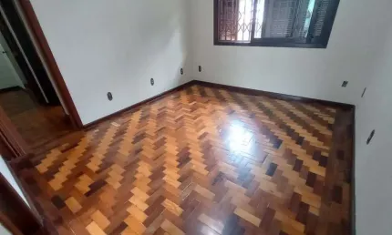 Apartamento com 2 quartos para alugar na Rua Afonso Pena, Azenha, Porto Alegre