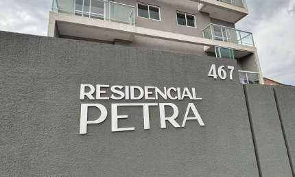 Cobertura com 3 quartos à venda na Rua Rio Solimões, Weissópolis, Pinhais