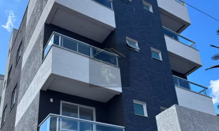 Apartamento 3 QUARTOS COM SUÍTE NO CENTRO DE PINHAIS