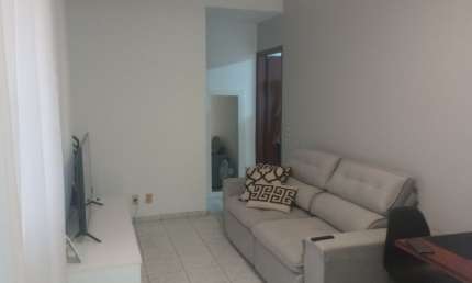 Apartamento com 1 quarto à venda na Rua Doutor Nogueira Martins, 103, Centro, Sorocaba