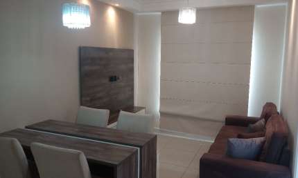 Apartamento com 2 quartos à venda na Rua Luiza Matiello Hanser, 200, Jardim Pagliato, Sorocaba