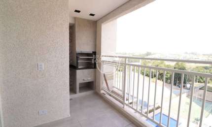 Apartamento com 2 quartos à venda no Itapeva, Votorantim 