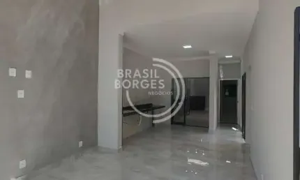 Casa em condomínio fechado com 3 quartos à venda no Cruz de Ferro, Sorocaba 