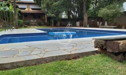 Chácara / sítio com 2 quartos à venda no Jardim Master, Araçoiaba da Serra 
