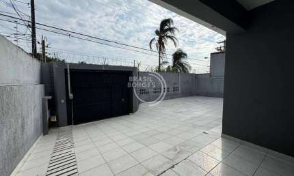 Casa com 4 quartos à venda na Alameda das Angélicas, 0000, Jardim Simus, Sorocaba