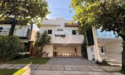 Casa em condomínio fechado com 3 quartos à venda na Avenida Lauro Miguel Sacker, Parque Residencial Villa dos Inglezes, Sorocaba