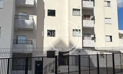 APARTAMENTO 50M² RESIDENCIAL ITAPARICA VILA GABRIEL 02 DORMITÓRIOS