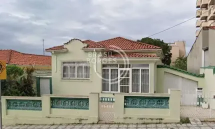 Casa com 3 quartos à venda na Rua Miranda Azevedo, 578, Centro, Sorocaba