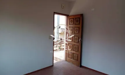 Casa comercial para alugar no Jardim Iracema, São Paulo 
