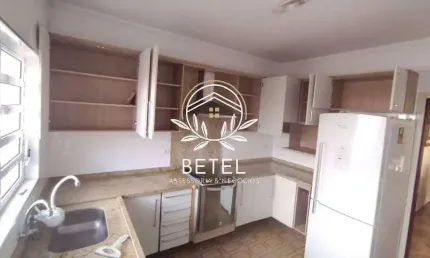 Casa com 2 quartos à venda no Jardim Santa Terezinha, Taboão da Serra 