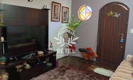 LOCAÇÃO DE EXCELENTE CASA JARDIM MONTE KEMEL (PRÓXIMO AO METRO VILA SÔNIA)