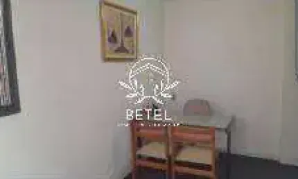 Casa com 3 quartos à venda na Cidade Monções, São Paulo 