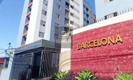 Apartamento com 2 quartos para alugar na Rua Aviador Cícero Marques, 53, Bacacheri, Curitiba