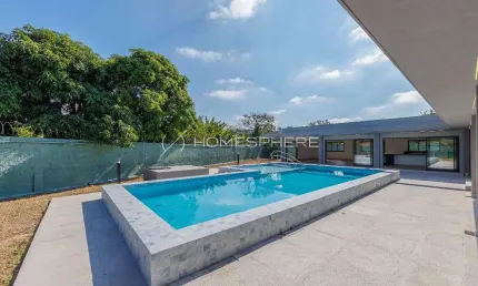 Condomínio Fazenda São Joaquim Rua Rio Tietê em Vinhedo. Casa de condomínio à venda em Vinhedo, 315m², 4 quartos, sendo 4 suítes, 2 vagas e piscina