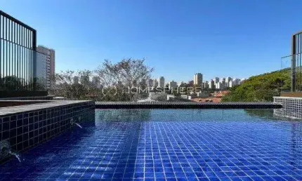 Casa Jardim Nebraska Rua Nebraska, 667. Casa à venda Brooklin, 4 quartos, sendo 4 suítes, 520 m², casa em condomínio fechado, pronta para morar da Seed Incorp