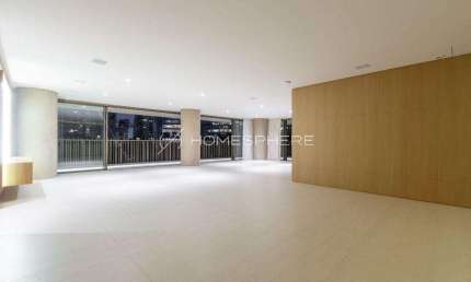 Ibaté Moema Caucaso Avenida Sabiá, 26 x Rua Diogo Jácome, apartamento à venda Moema, 4 quartos, sendo 4 suites, 480 m², varanda, 5 vagas e lazer. Pronto para morar. 950 metros Parque Ibirapuera. Condo
