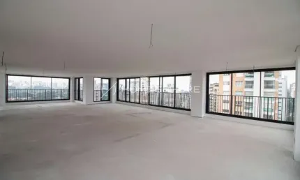Lindenberg park lane ibirapuera apartamento na rua ministro gabriel de rezende passos, 319. apartamento à venda moema, 375 m², 4 suítes, 5 vagas e lazer no condomínio park lane ibirapuera