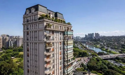 George sand rua frederic chopin, 283. apartamento à venda jardim europa, 5 quartos sendo 5 suítes, varanda, 7 vagas, lazer e forte segurança. george sand jardim europa construtora são jose