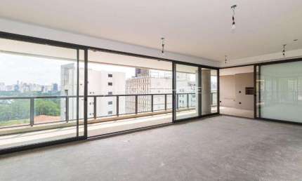 Condomínio Fasano Itaim R. Pedroso Alvarenga, 706. Apartamento à venda Itaim Bibi, 3 quartos, sendo 3 suítes, 288 m², varanda gourmet, 4 vagas e lazer. Fasano São Paulo Itaim Serviços Fasano pay per u