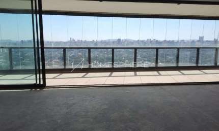 Condomínio Fasano Itaim Rua Pedroso Alvarenga, 706, Itaim Bibi. Even. Apartamento à venda 288m², 3 suítes, andar alto, varanda com fechamento em vidros, 4 vagas e lazer no Residencial Fasano São Paulo