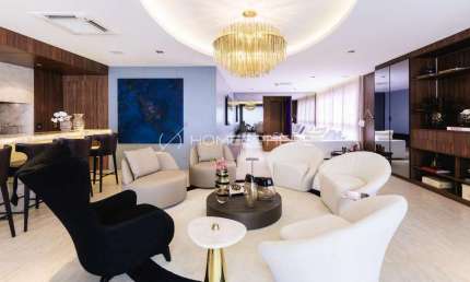 Edificio Itahy Itaim Bibi Rua Doutor Renato Paes de Barros, 130. Venda Apartamento de 330m², 4 quartos, sendo 4 suítes, 4 vagas, lazer e segurança.Apartamento Espetacular no Itaim bibi!