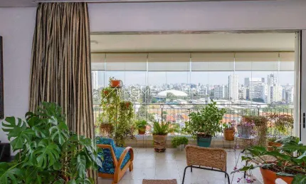 Condomínio lindenberg tutoia rua tutóia, 469. apartamento à venda no paraíso, 3 quartos, sendo 3 suítes, 273m², 4 vagas e lazer. lindenberg paraíso no edifício lindenberg tutóia - rua tutoia