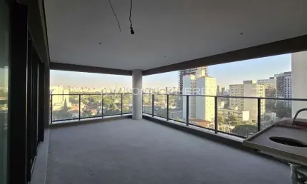 Helbor supreme apartamento na rua joaquim antunes, 450. apartamento à venda pinheiros, 3 quartos, sendo 3 suítes, 174m², varanda gourmet, 2 vagas e lazer no condomínio supreme pinheiros da helbor