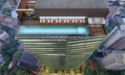 Apartamento duplex no Alameda Jardins à venda com 3 suítes, 196 m², varanda, 2 vagas e lazer completo.