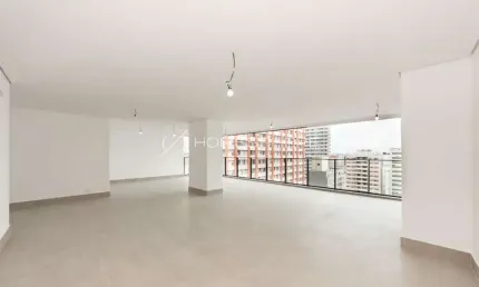 Maison helena zabo apartamento na alameda franca, 1633, jardim paulista, 208m², 3 quartos, sendo 3 suítes, varanda gourmet, 3 vagas e lazer no condomínio maison helena jardim paulista