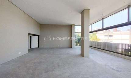 CEVN Castelbianco Higienópolis Rua Alagoas, 1020. Apartamento à venda Higienópolis com 4 quartos, sendo 4 suíte, 383m², varanda, 6 vagas e lazer no Edificio Castelbianco da Construtora Elias Victor Ni