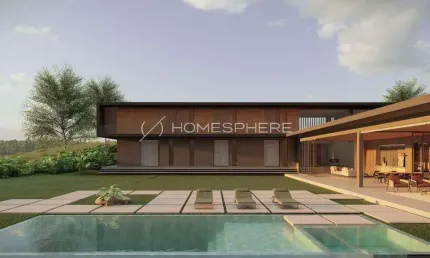 Casa à venda Condomínio Quinta da Baroneza II, Bragança Paulista. Casa de Condomínio com 6 Quartos, sendo 6 suítes, 1.111m², academia, piscina e 4 vagas. Casa nova e pronta para morar
