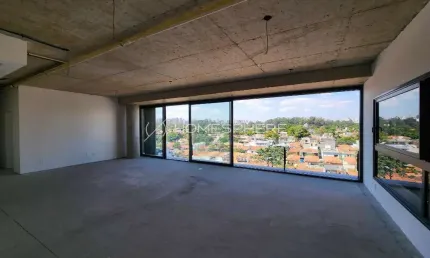 Casa vila nova by helbor r. januário miraglia, 111. apartamento à venda vila nova conceição, 183m², 3 quartos, sendo 3 suítes, 2 vagas e lazer. pronto para morar