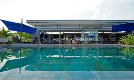 Terras 1 itu casa à venda em condomínio terras de são josé, itu. casa com 710 m², 5 quartos sendo 5 suítes, mobiliada, lazer e 4 vagas