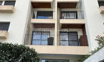 Apartamento com 65 m², 2 quartos à venda no bairro Vila Olímpia.