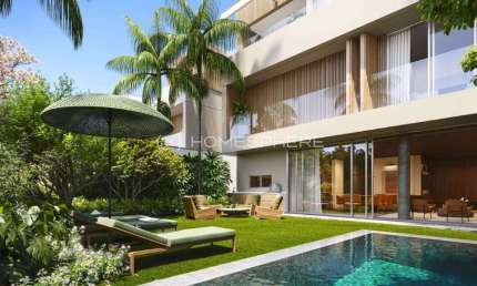 Kiná Alto de Pinheiros | Casas em condomínio Rua Orobó, 700. Casa à venda em condomínio fechado, 978m², 4 suítes, jardim com piscina, elevador, 4 vagas e rooftop