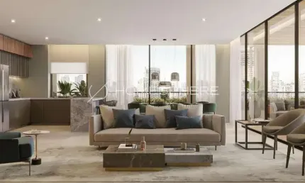 Helio 454 | apartamentos alto padrão - rfm construtora | avenida hélio pellegrino, 454, vila nova conceição, apartamento à venda, 258 m², 3 quartos, sendo 3 suítes e 3 vagas. lançamento rfm, entrega 2