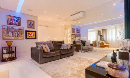 Residencial helbor edition vila nova conceição, rua gararu, 202. apartamento à venda vnc, 112 m², 2suítes, 2 vagas e lazer no condomínio helbor edition vila nova, próximo ao parque ibirapuera