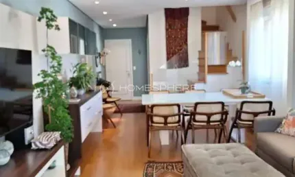 Apartamento com 156 m², 2 quartos sendo 2 suítes à venda no bairro ItaimBibi.