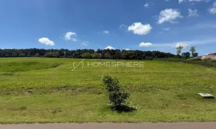 Terrenos à venda no Condomínio Quinta da Baroneza Maior condomínio de campo do Brasil. Lote/Terreno à venda com 5000m², Loteamento de Alto Padrão na Rodovia Alkindar Monteiro Junqueira, Q.ta da Barone