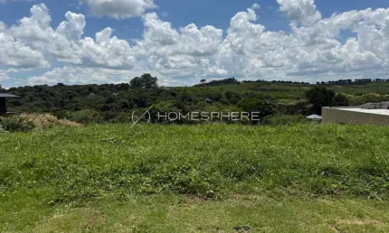 Terrenos lotes à venda na quinta da baroneza maior condomínio de campo do brasil | loteamentos de alto padrão em bragança paulista. lote/terreno à venda em condomínio quinta da baroneza, 3200 m², lind